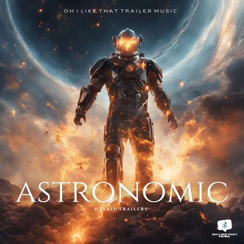 Astronomic