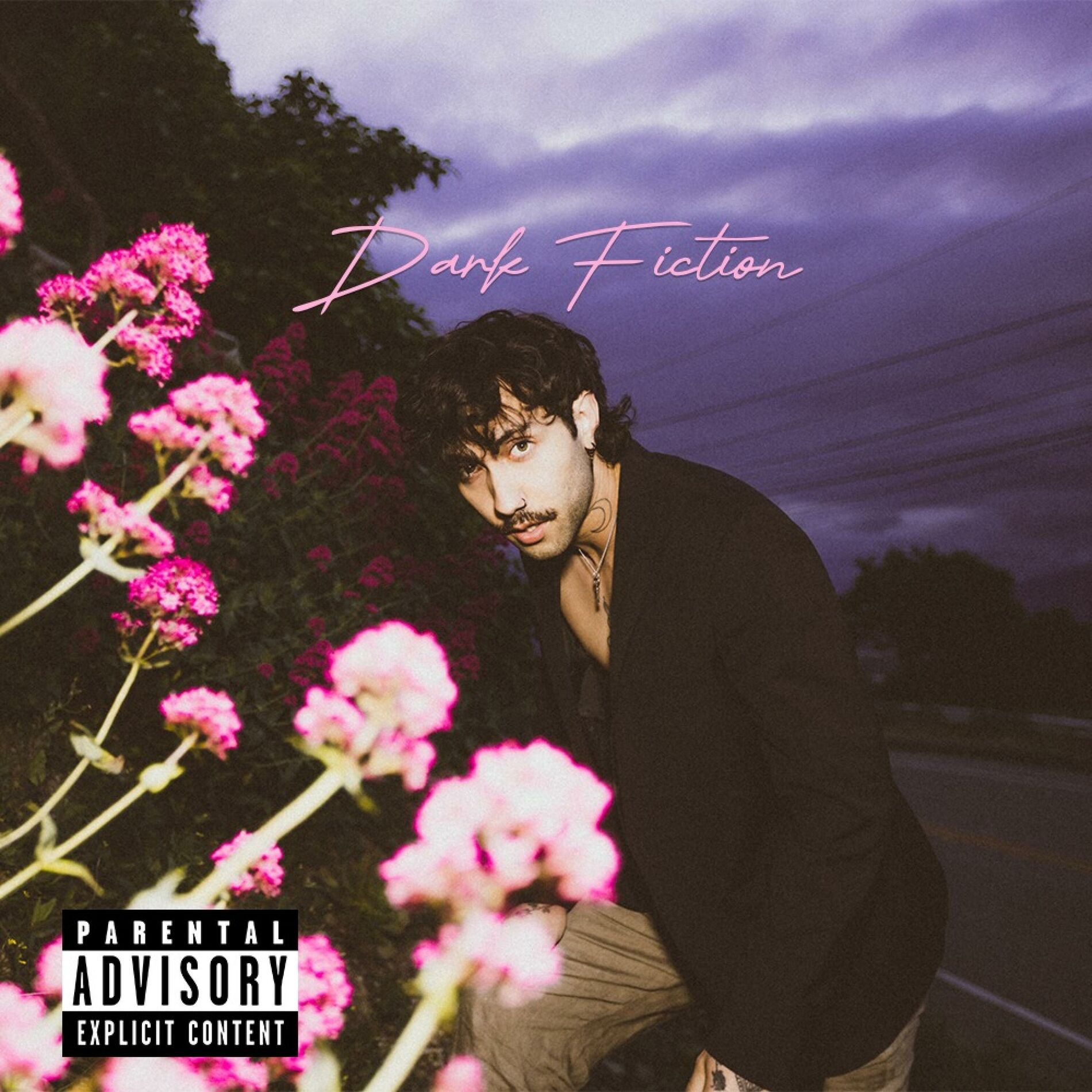 Album cover of Chosen
