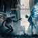 Anges Déchus by Sirius album cover