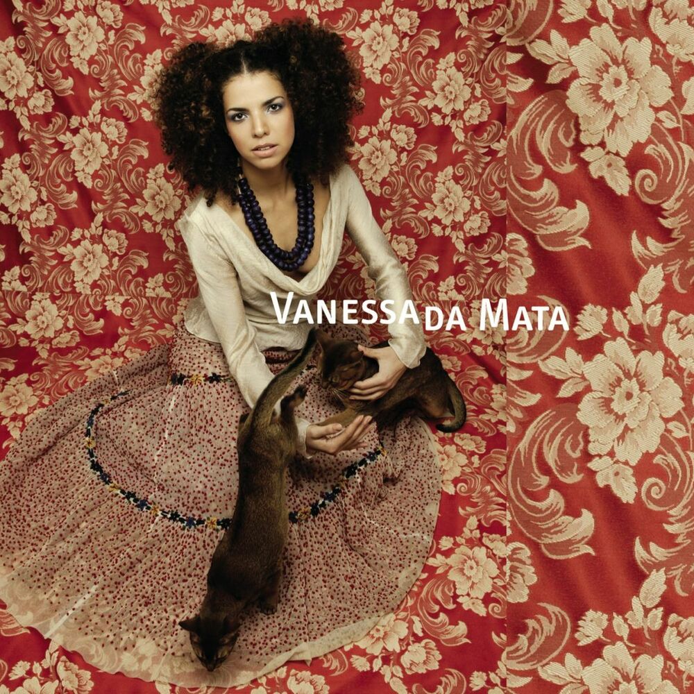 Picture of Essa Boneca Tem Manual (Com Faixa Bônus)
