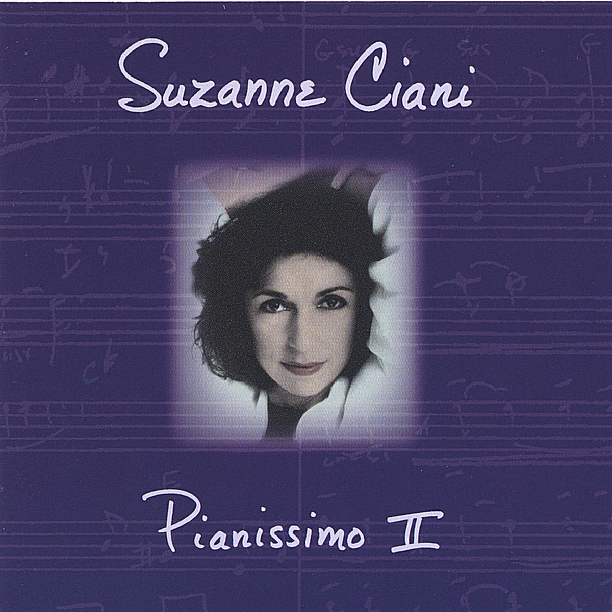 Album cover of The Velocity of Love