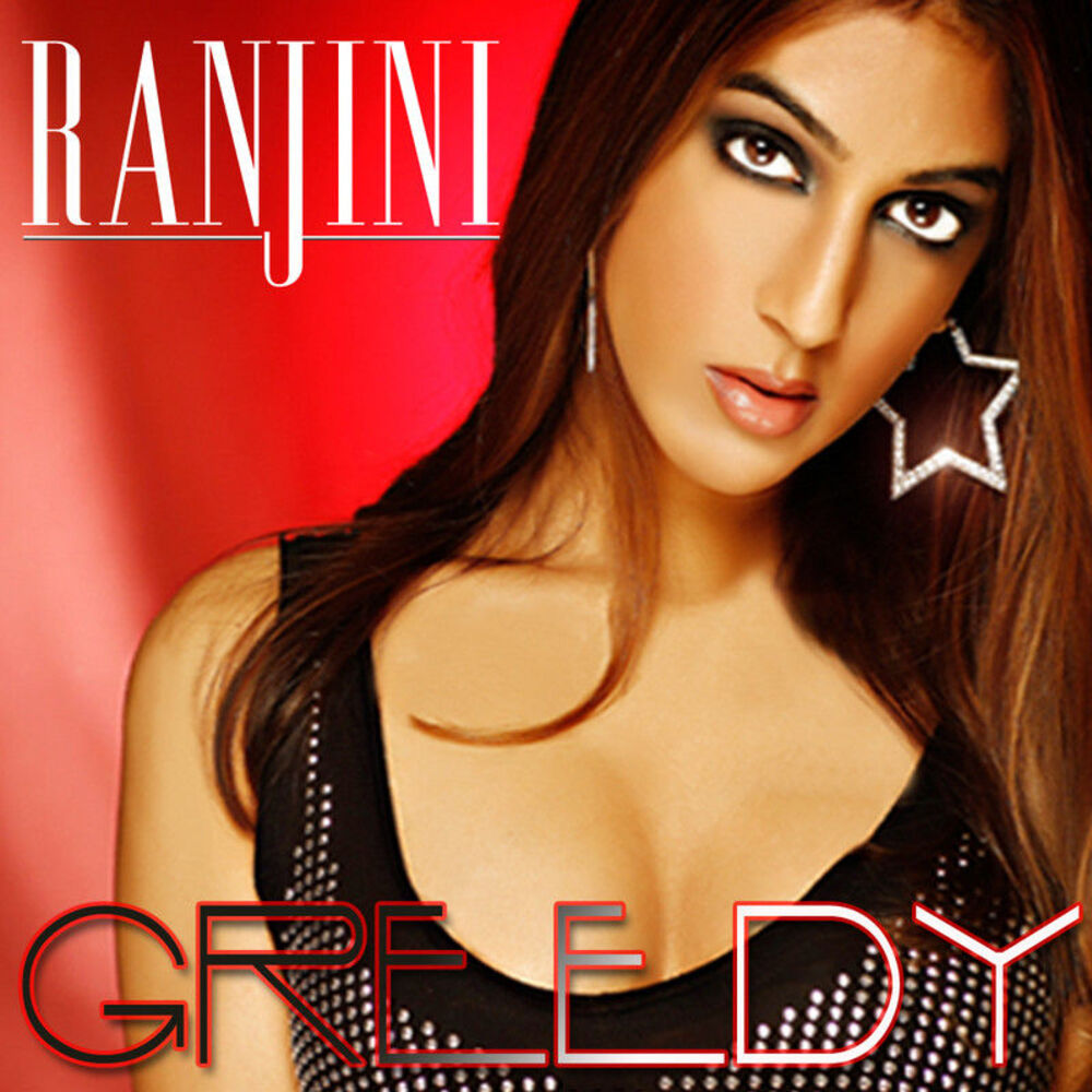 Picture of Greedy