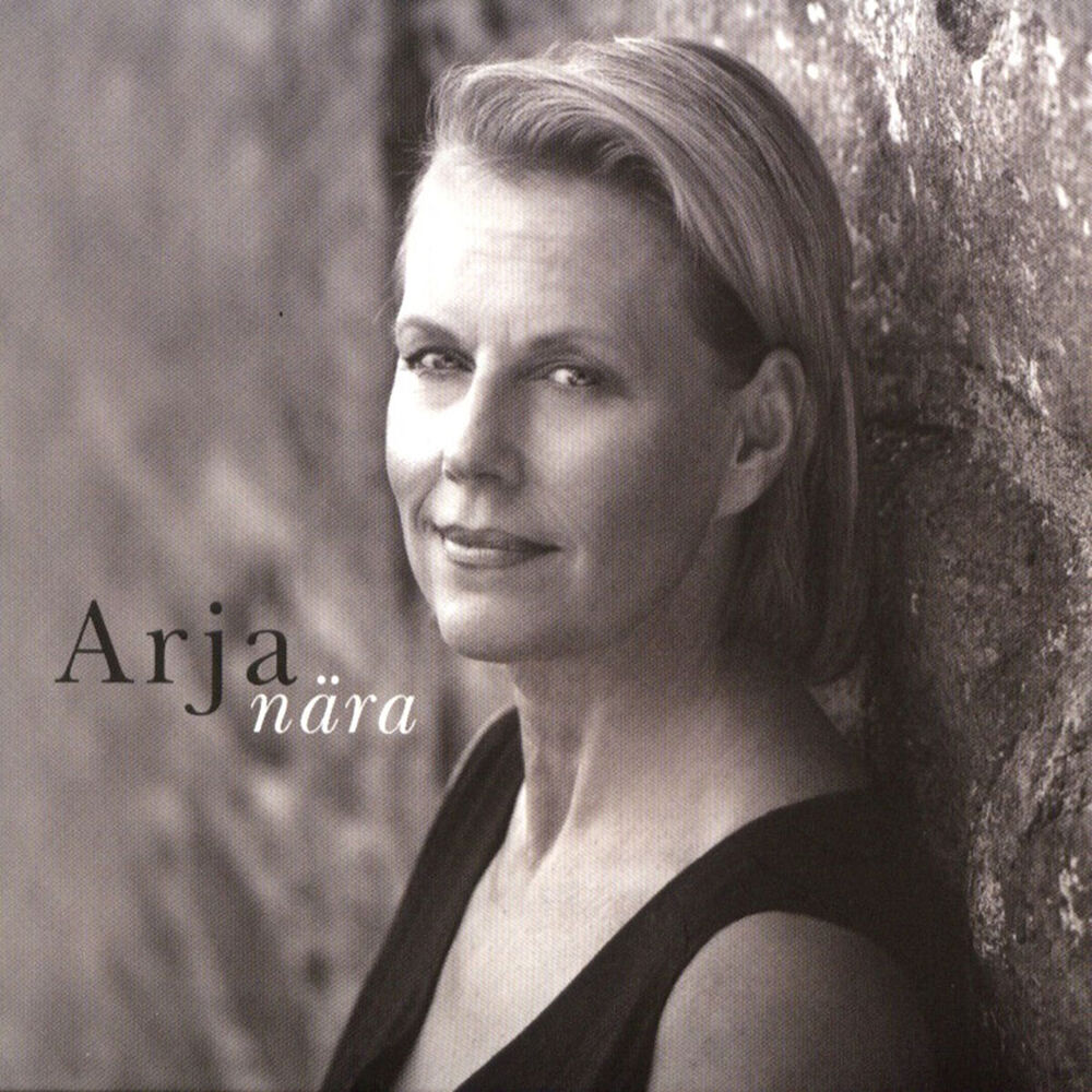 Picture of Nära