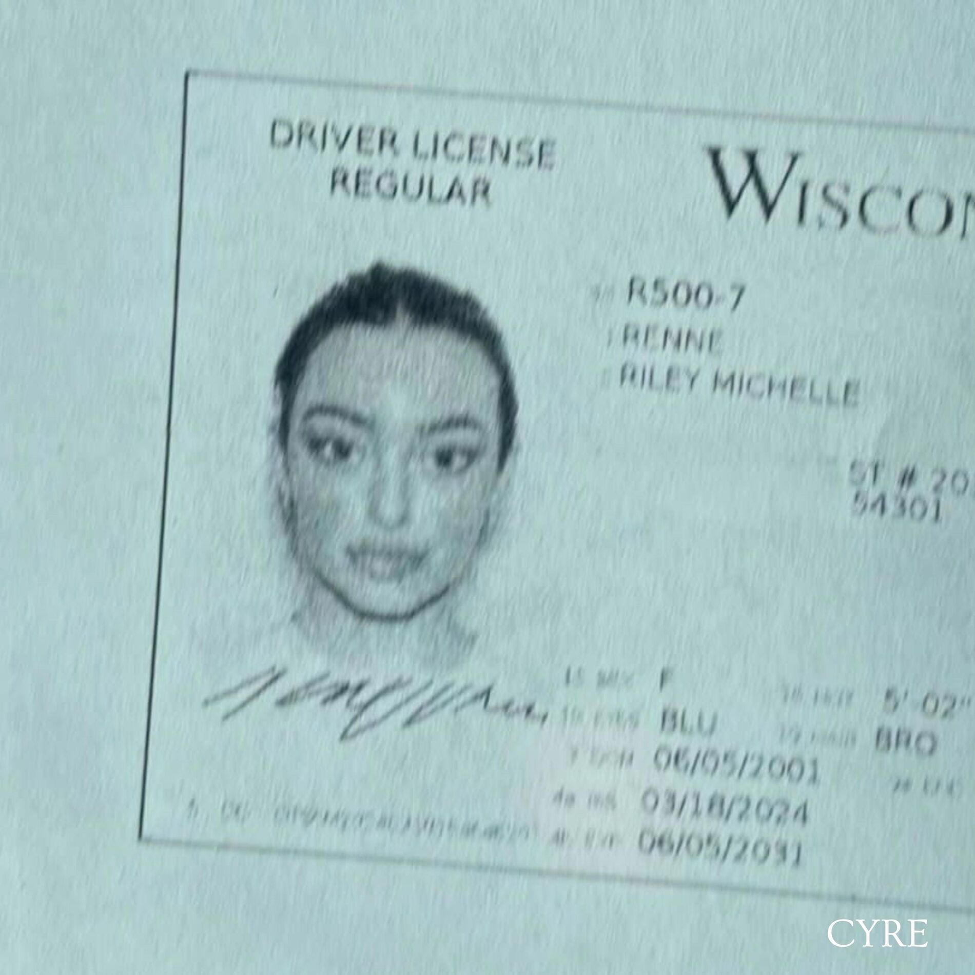 Album cover of 17