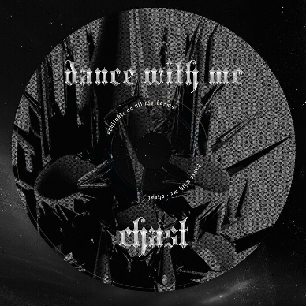 Picture of Dance With Me