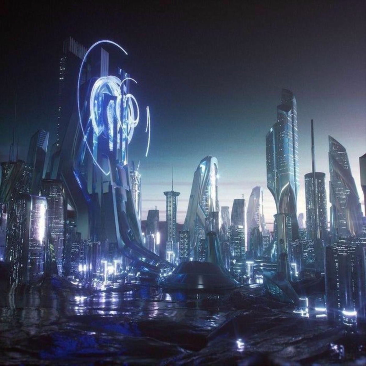Album cover of Runaway Dream
