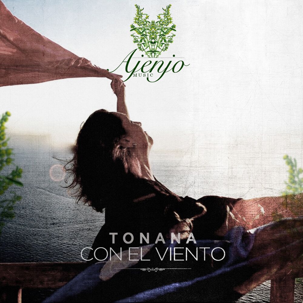 Picture of Con el Viento