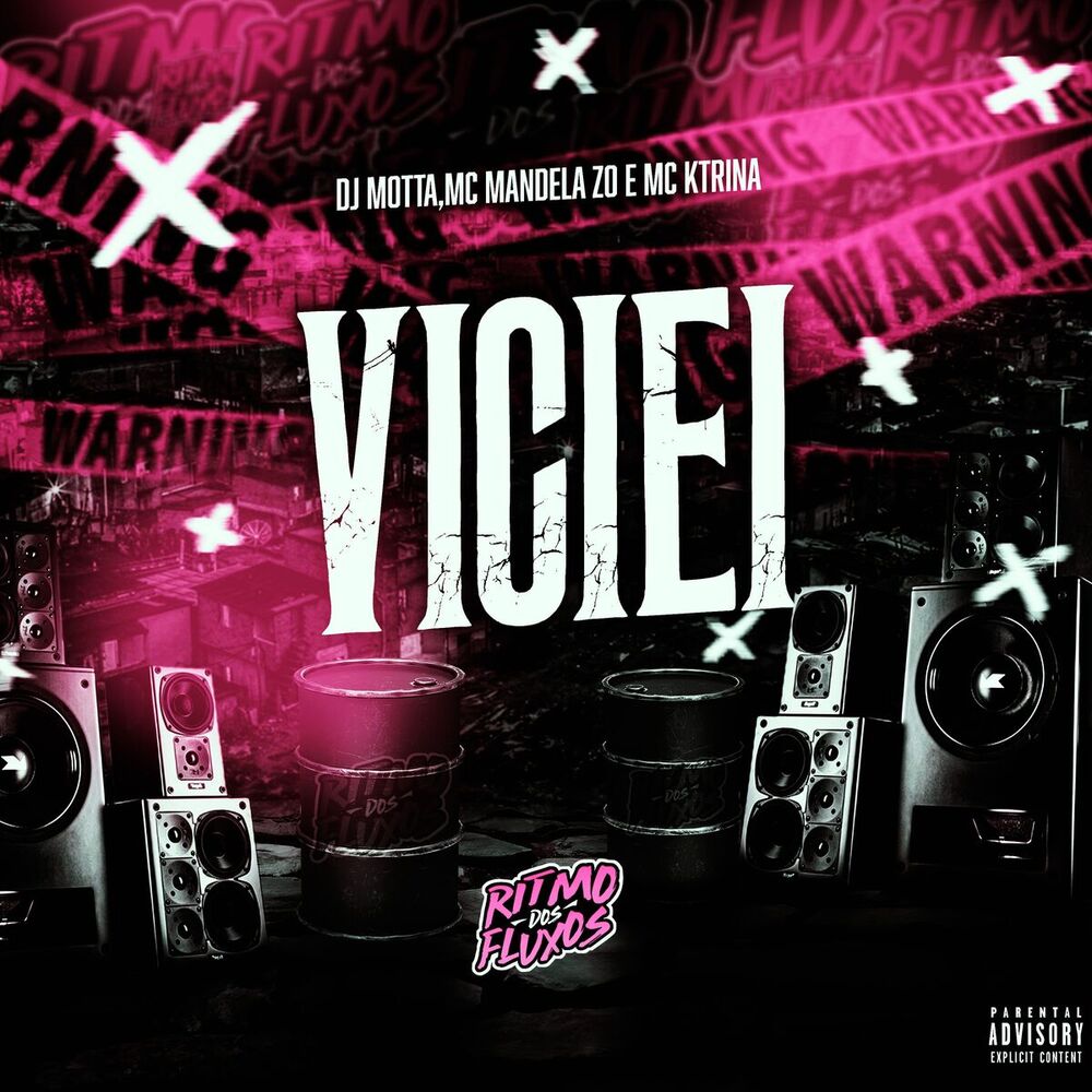 Picture of Viciei