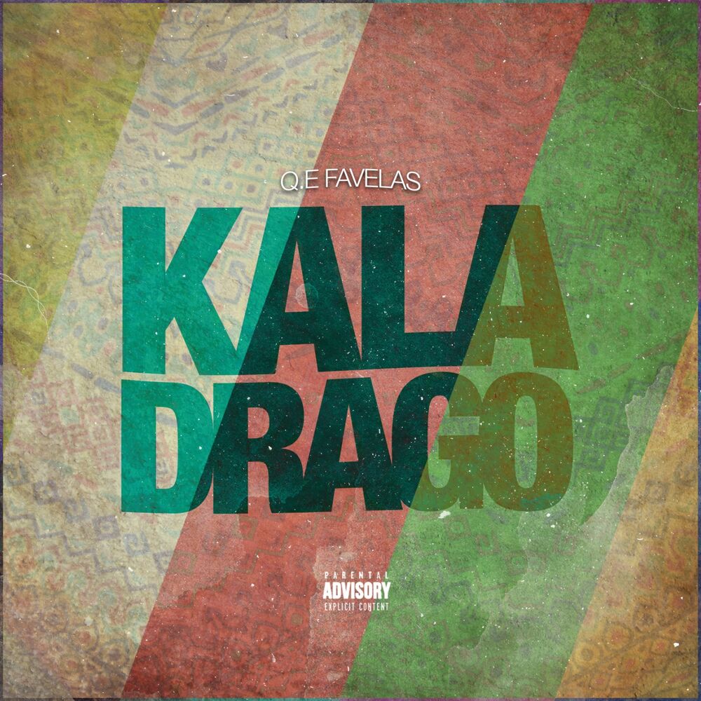 Picture of Kaladrago