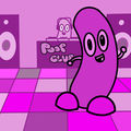 Poop Club