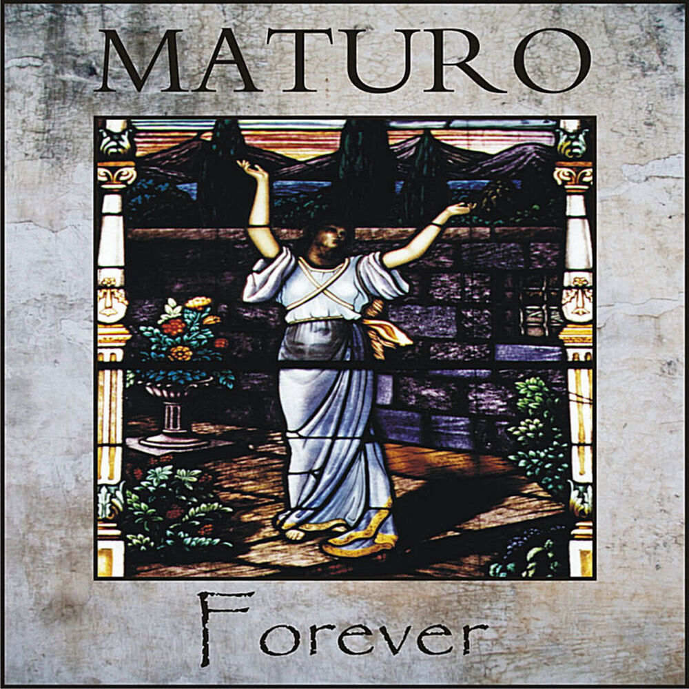 Picture of Forever