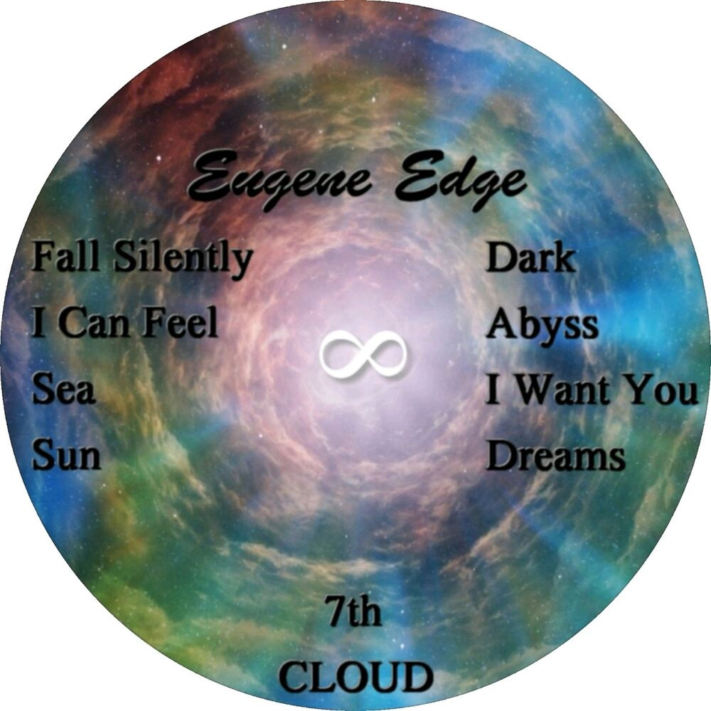 Picture of Infinity