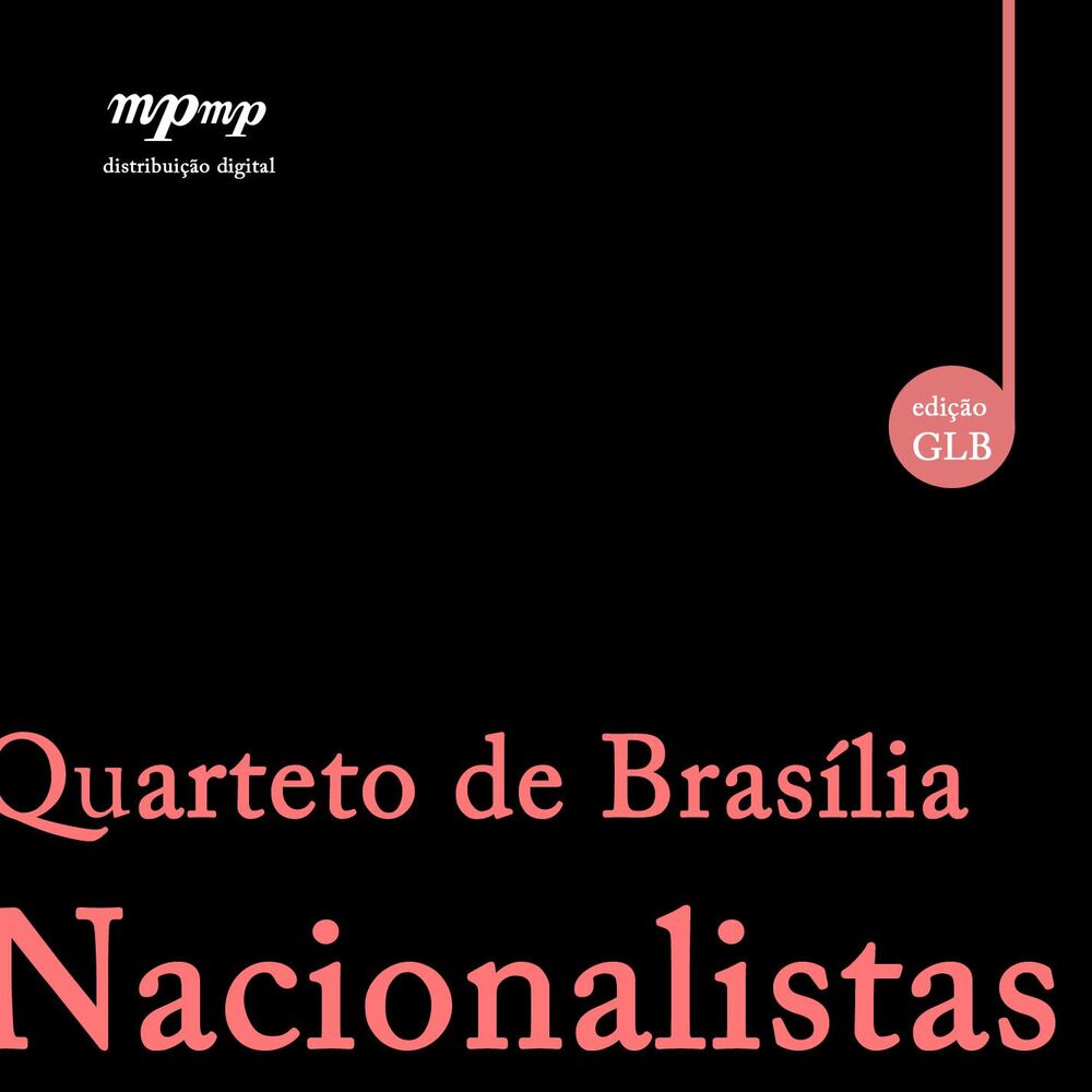 Picture of Nacionalistas