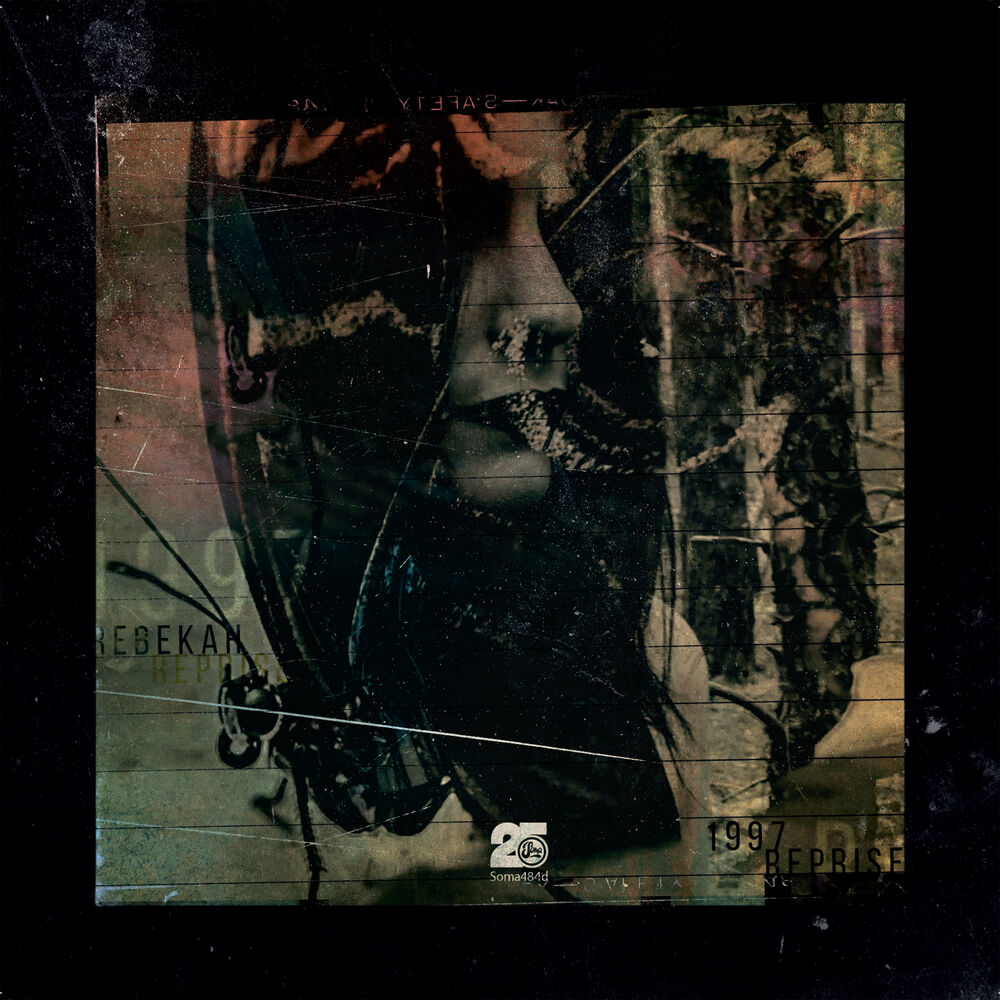 Picture of 1997 Reprise