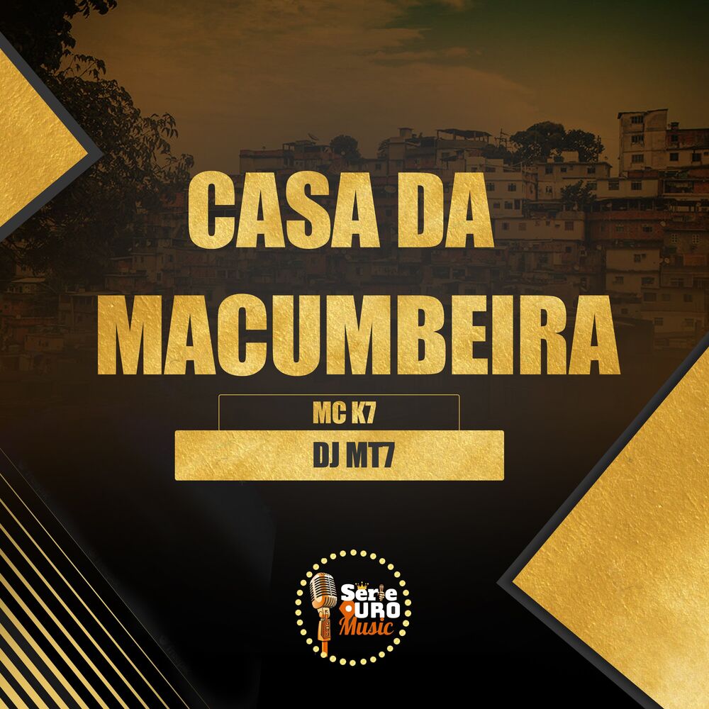 Picture of Casa da Macumbeira