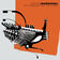 Marianela Says Goodbye (Album Version) by Arturo Sandoval album cover