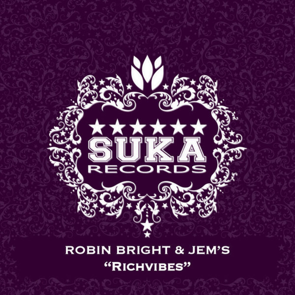 Picture of Richvibes