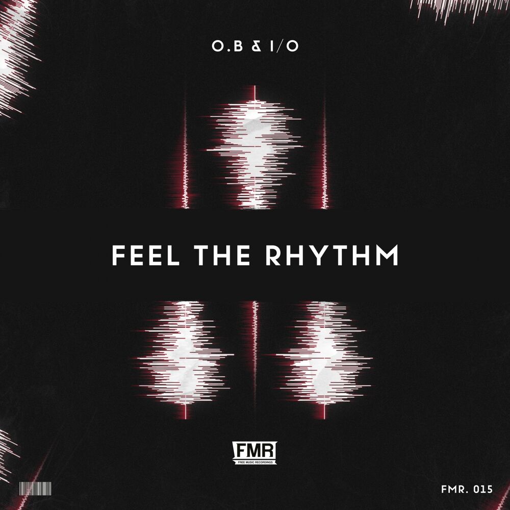 Picture of Feel The Rhythm