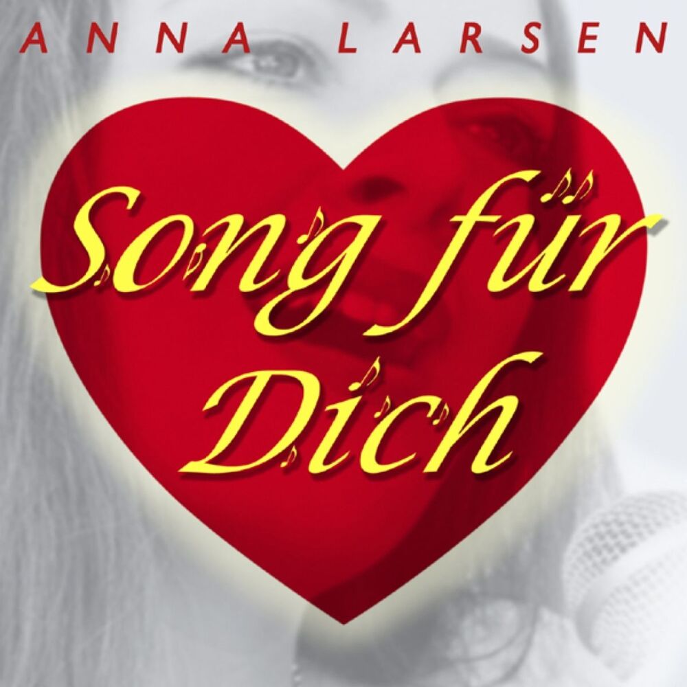 Picture of Song für Dich