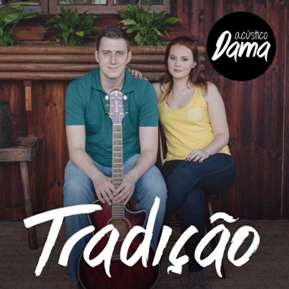 Picture of Tradição