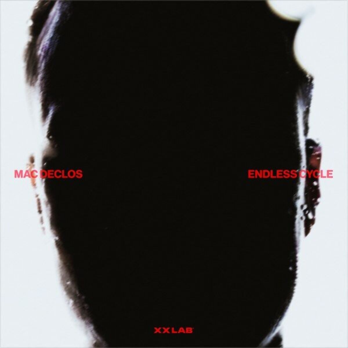Album cover of Endless Cycle