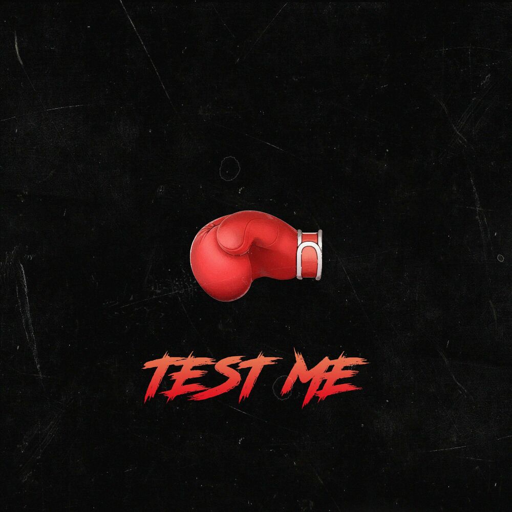 Picture of Test Me