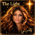 The Light
