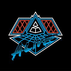 Cover of Alive 2007