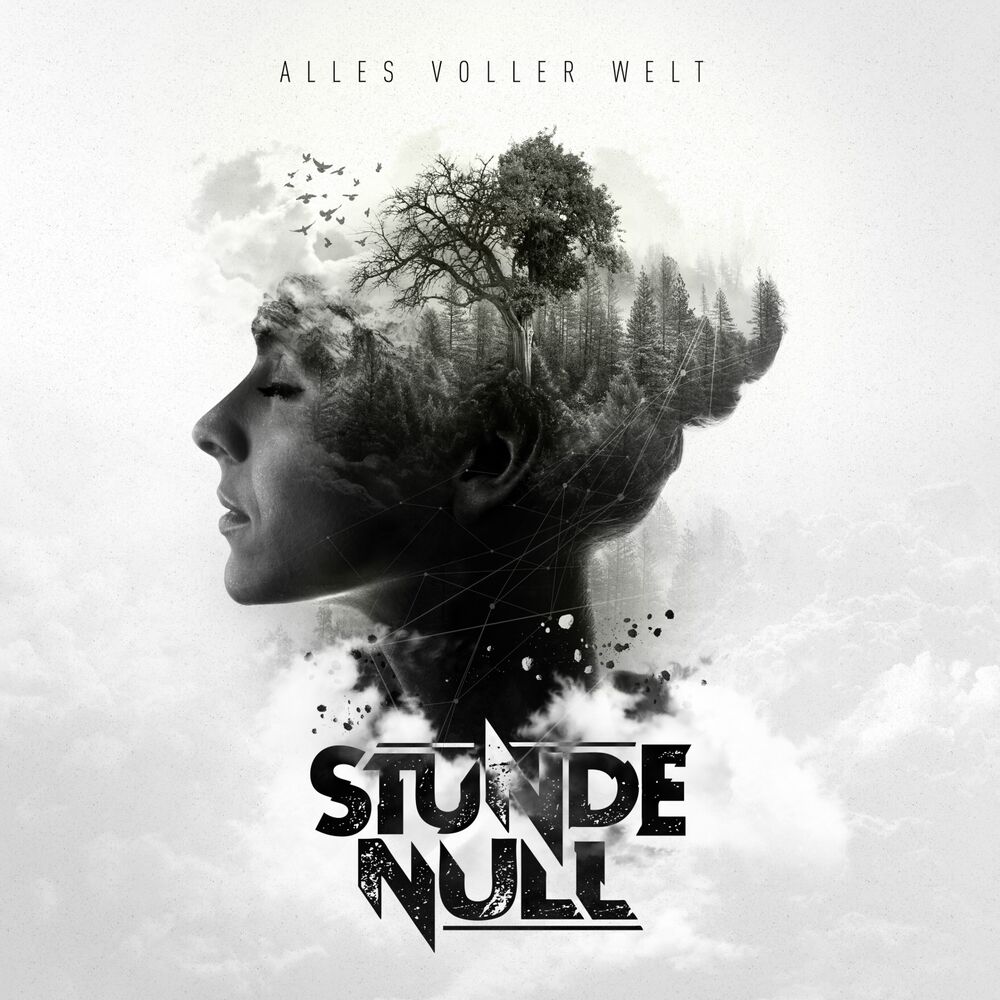 Picture of Alles voller Welt