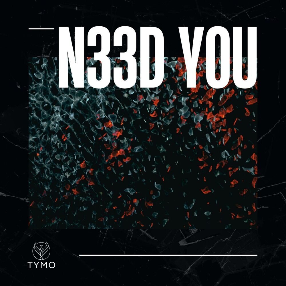 Picture of N33D Y0U
