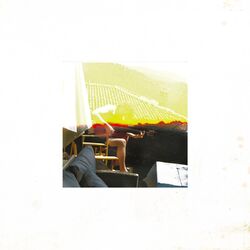 Cover of Why Don't You Want Me