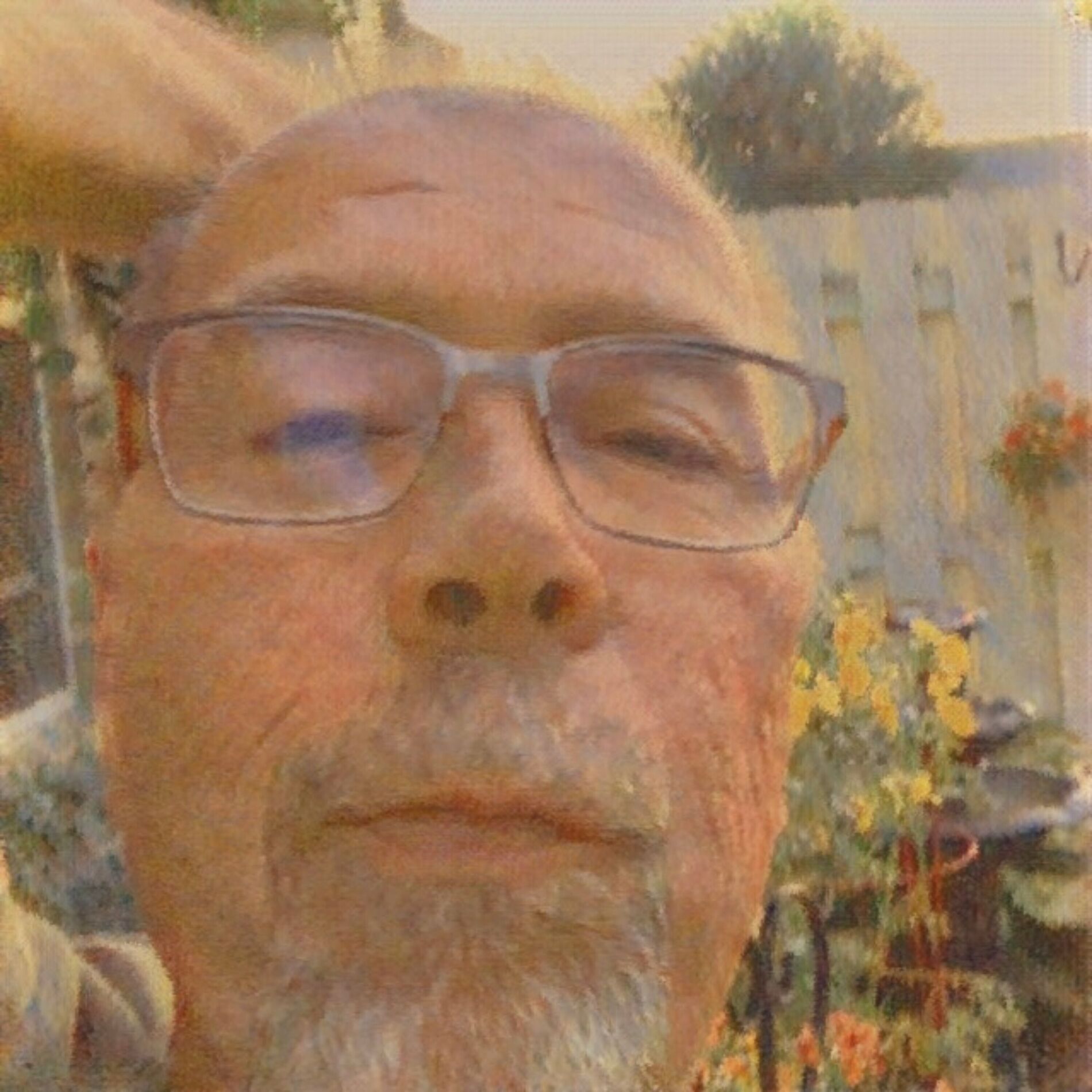 Album cover of Monkeywrench (Volume 1)
