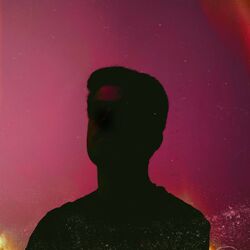 Cover of They Will Listen: Wave Two
