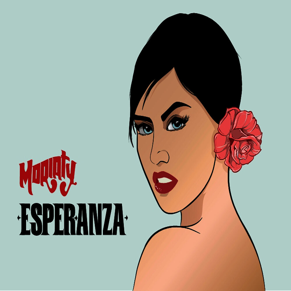 Picture of Esperanza