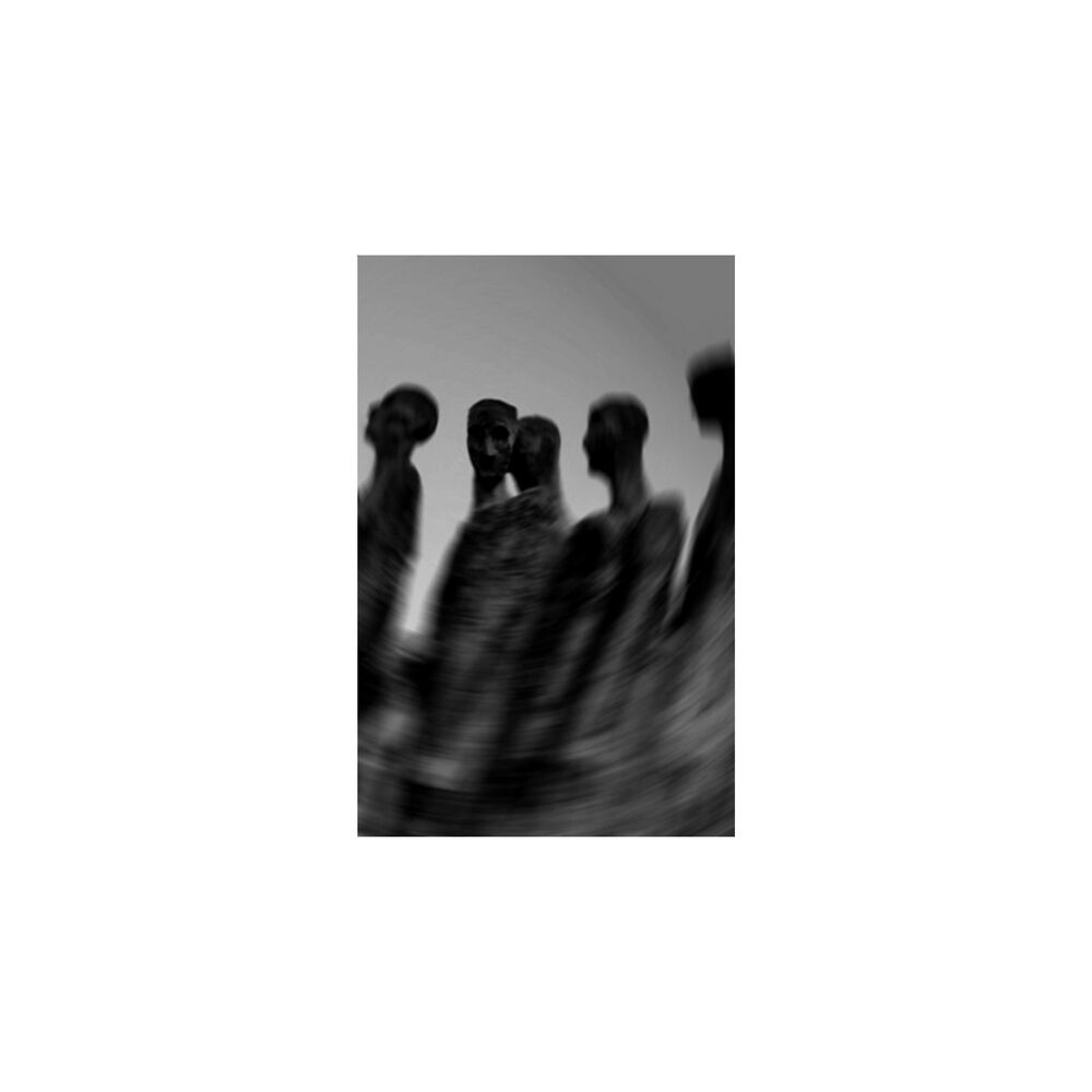 Picture of 01030001