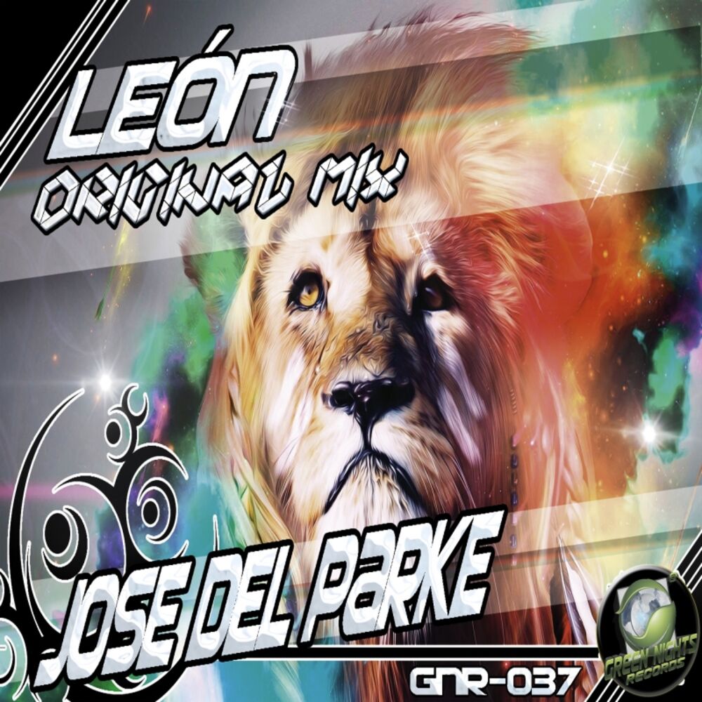 Picture of Leon