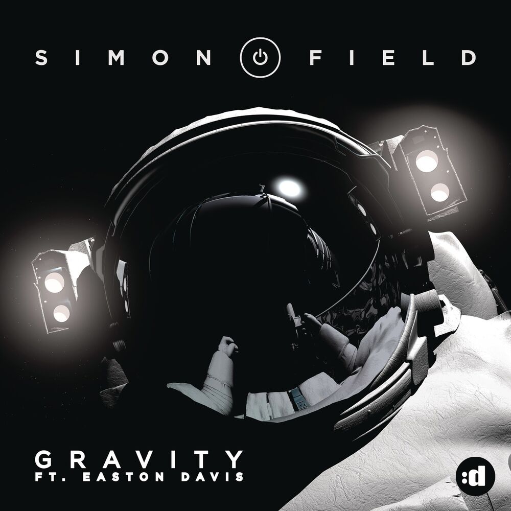 Picture of Gravity (feat. Easton Davis)