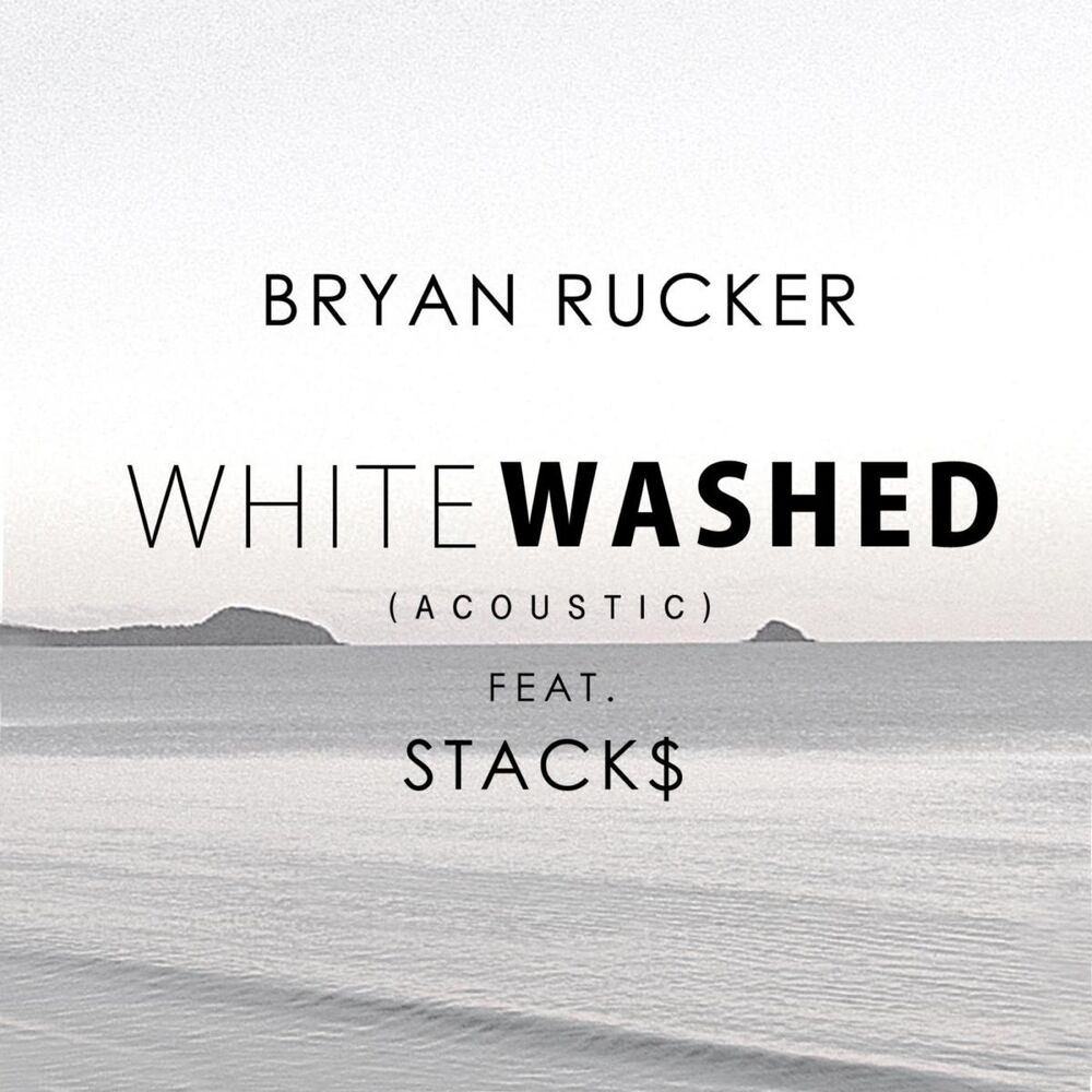 Picture of Whitewashed (feat. Stack$)