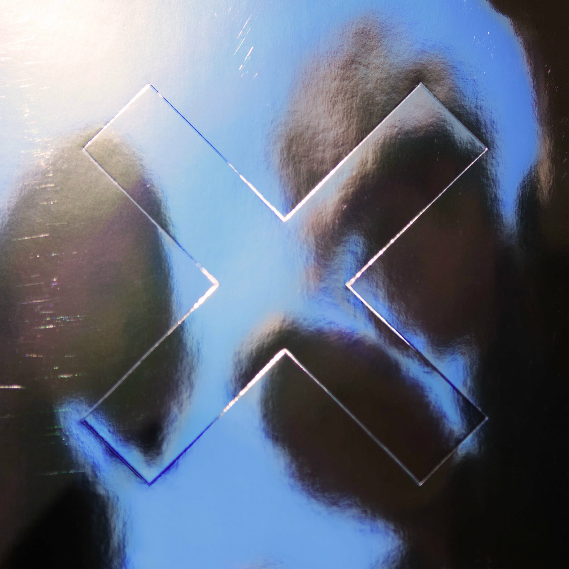 The xx - I See You | Deezer