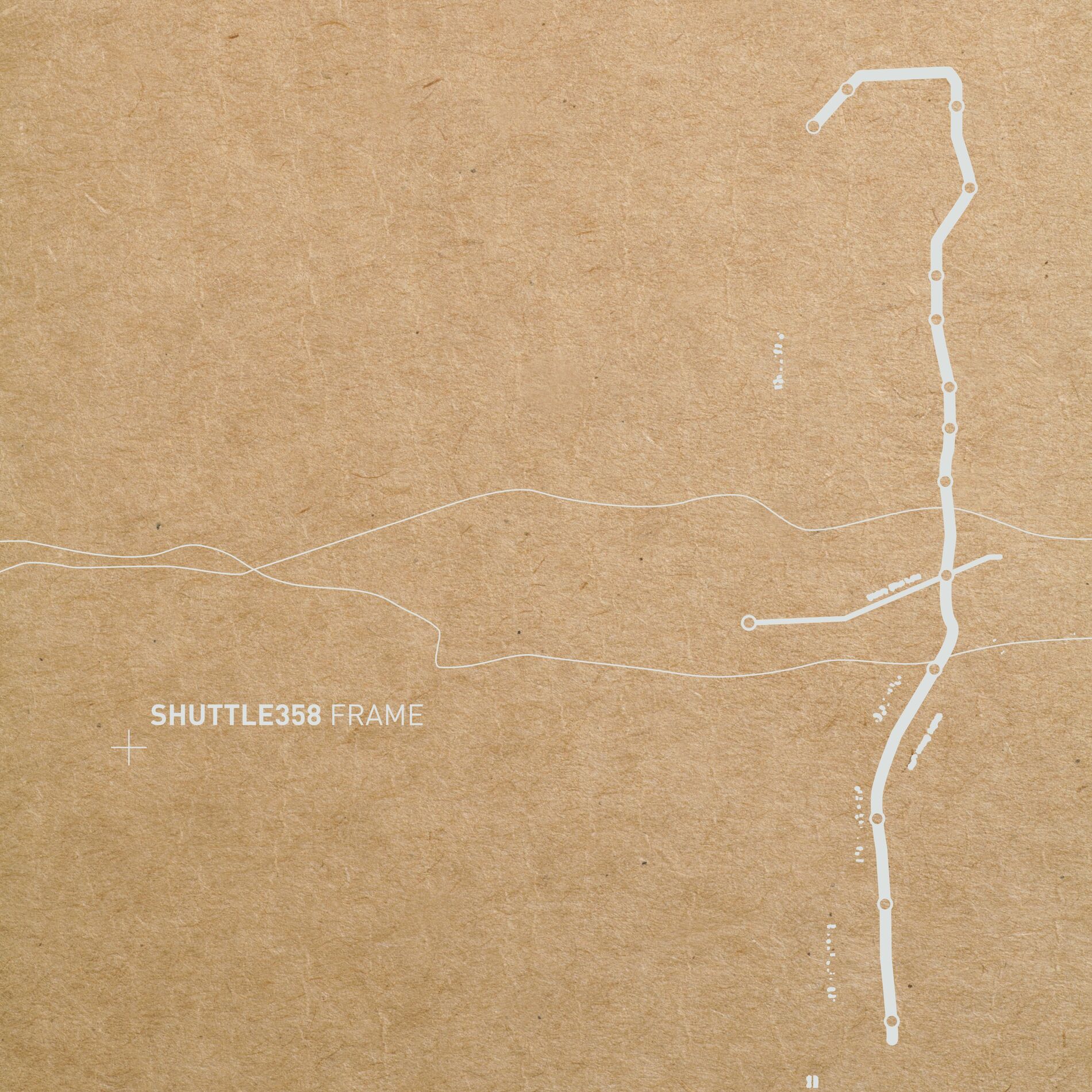 Album cover of Lyndon Tree