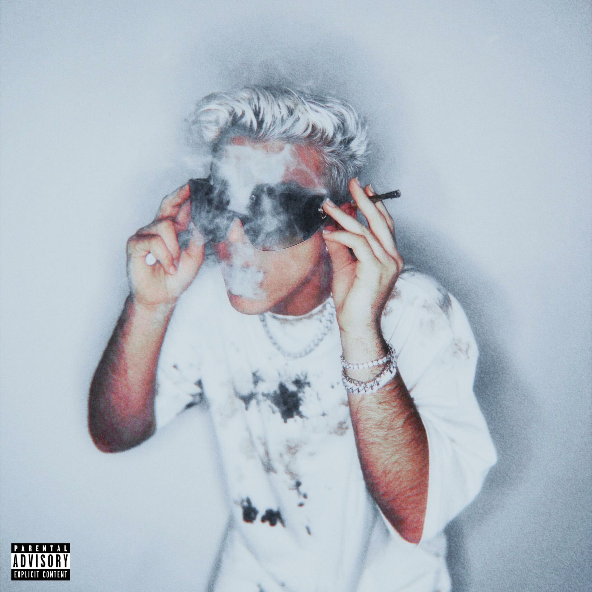 Album cover of Prime