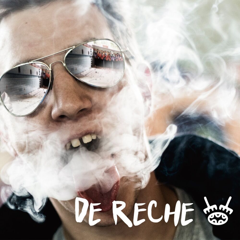 Picture of De Reche
