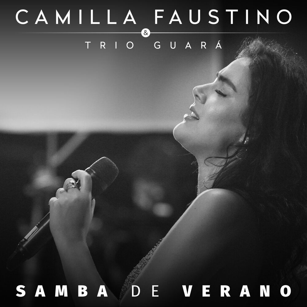 Picture of Samba de Verano