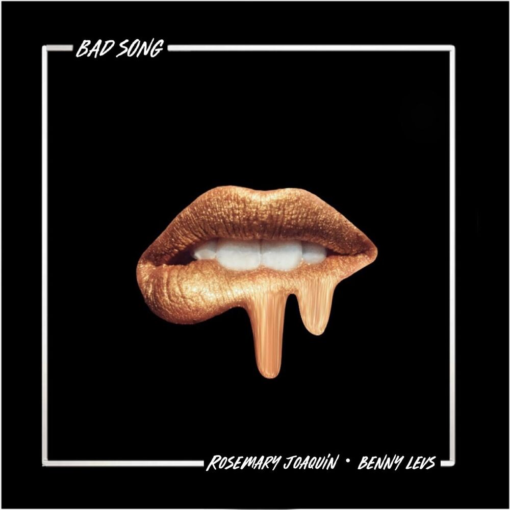 Picture of Bad Song