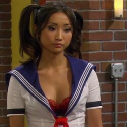Cover of LONDON TIPTON
