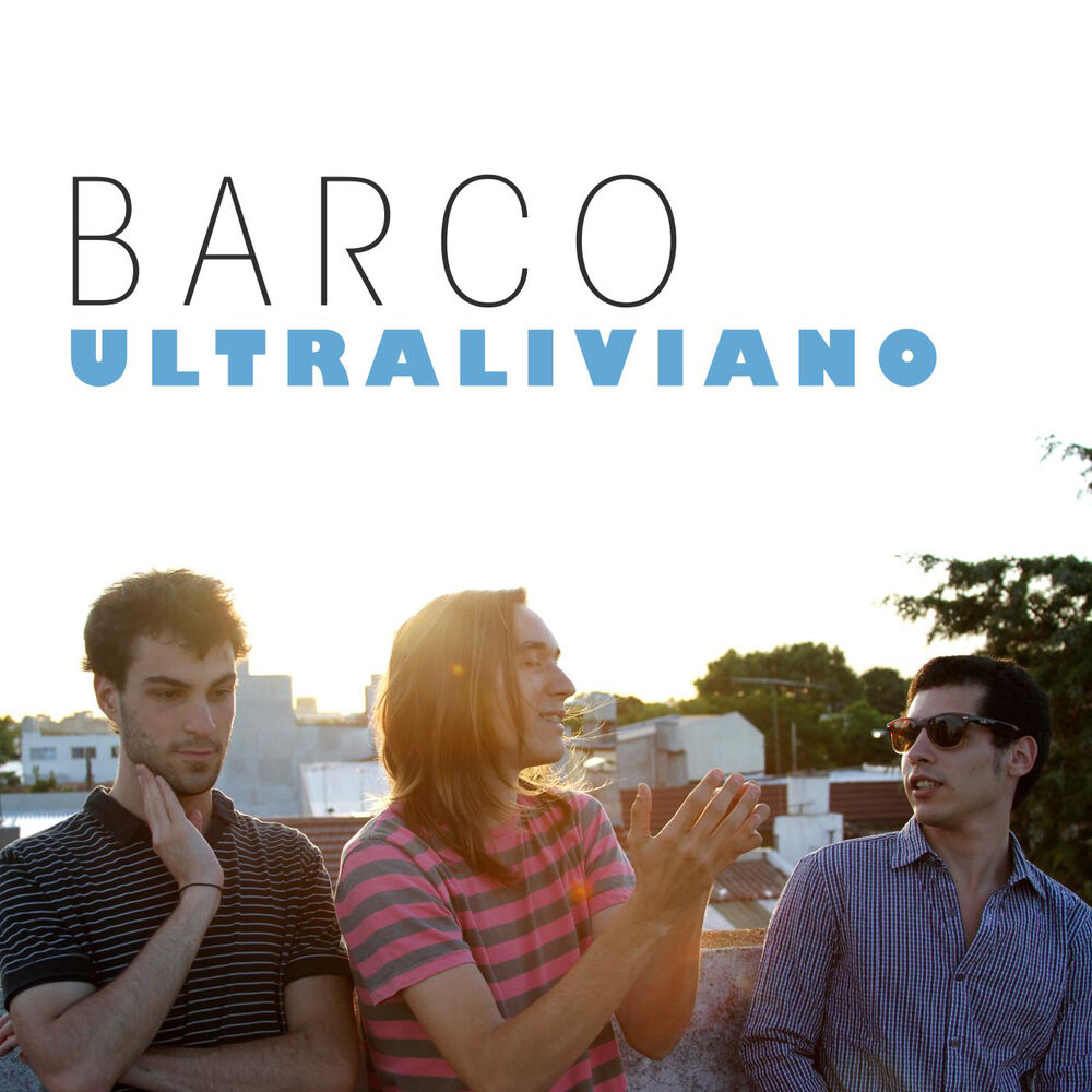 Picture of Ultraliviano