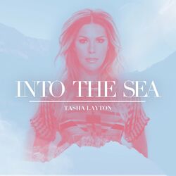 Cover of Into the Sea