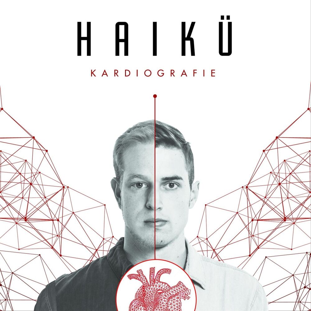 Picture of Kardiografie