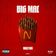 Big Mac