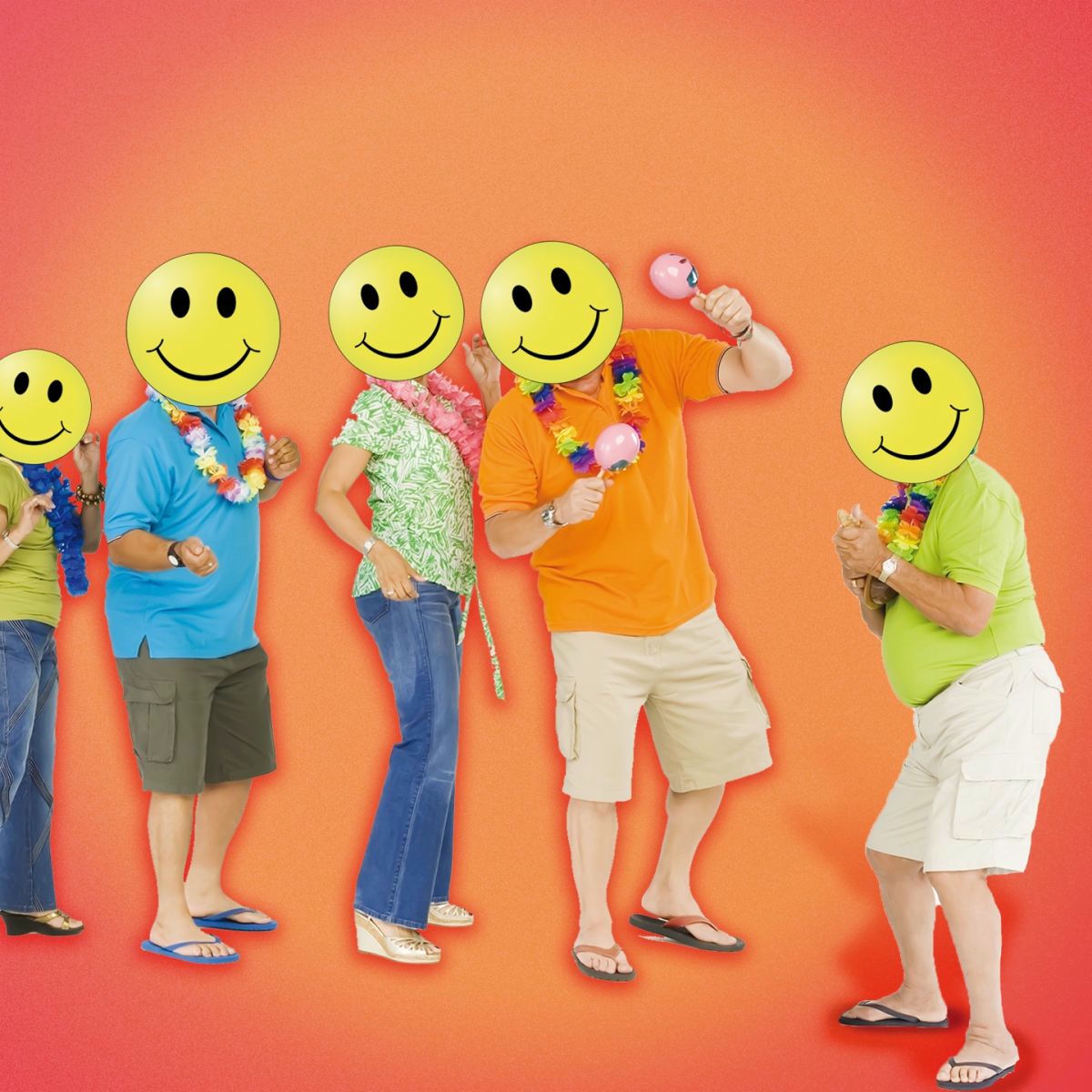Album cover of Tchou Tchou Oua